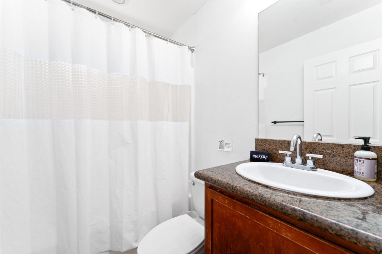 Villa Friends And Family! 29 Palm Oasis 3 Mi To Joshua Tree Twentynine Palms Exterior foto